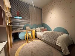 The Continuum (D15), Apartment #574461761